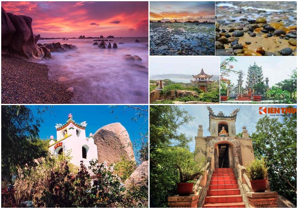 chua-co-thach_10.jpg (180 KB)