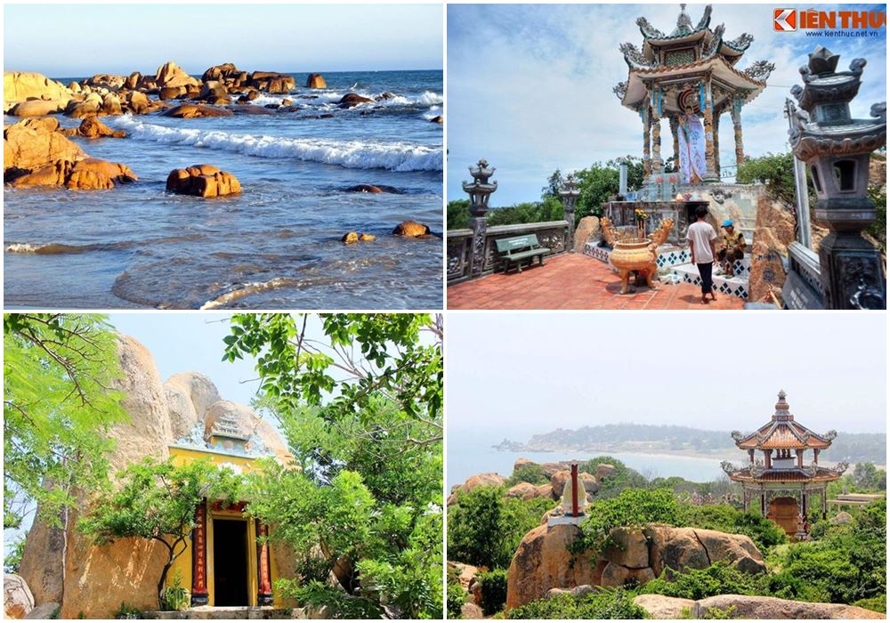 chua-co-thach_11.jpg (187 KB)