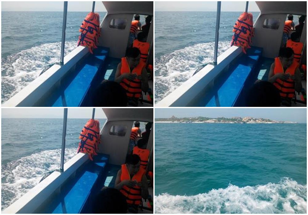 chua-co-thach_13.jpg (111 KB)