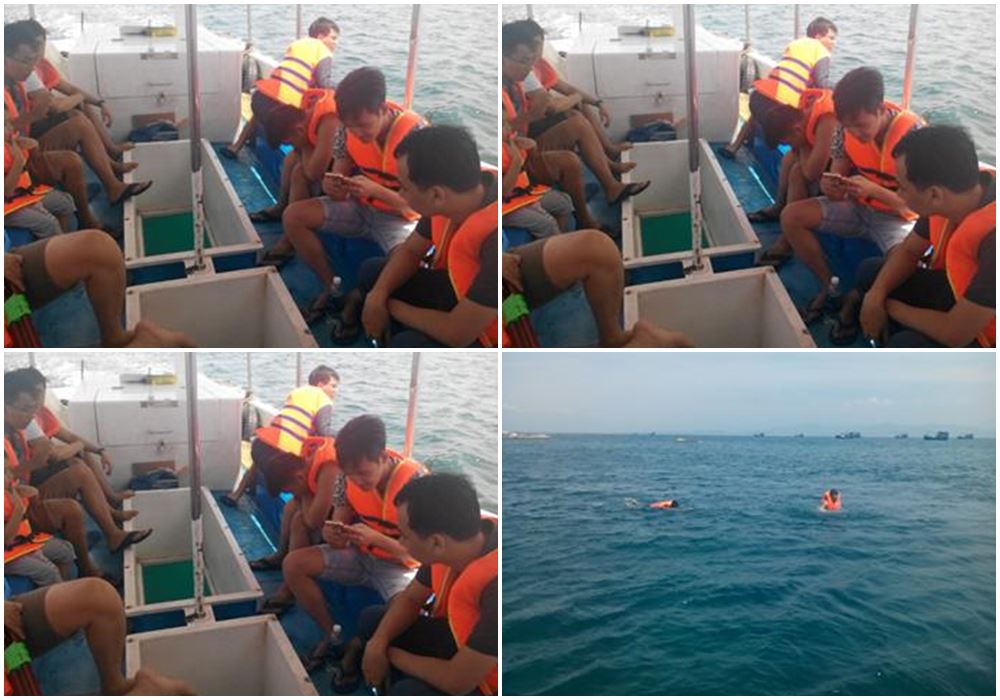 chua-co-thach_14.jpg (110 KB)