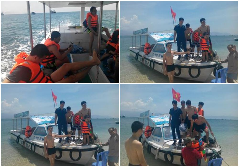 chua-co-thach_15.jpg (107 KB)