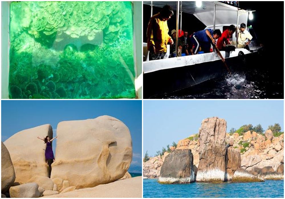 chua-co-thach_25.jpg (118 KB)