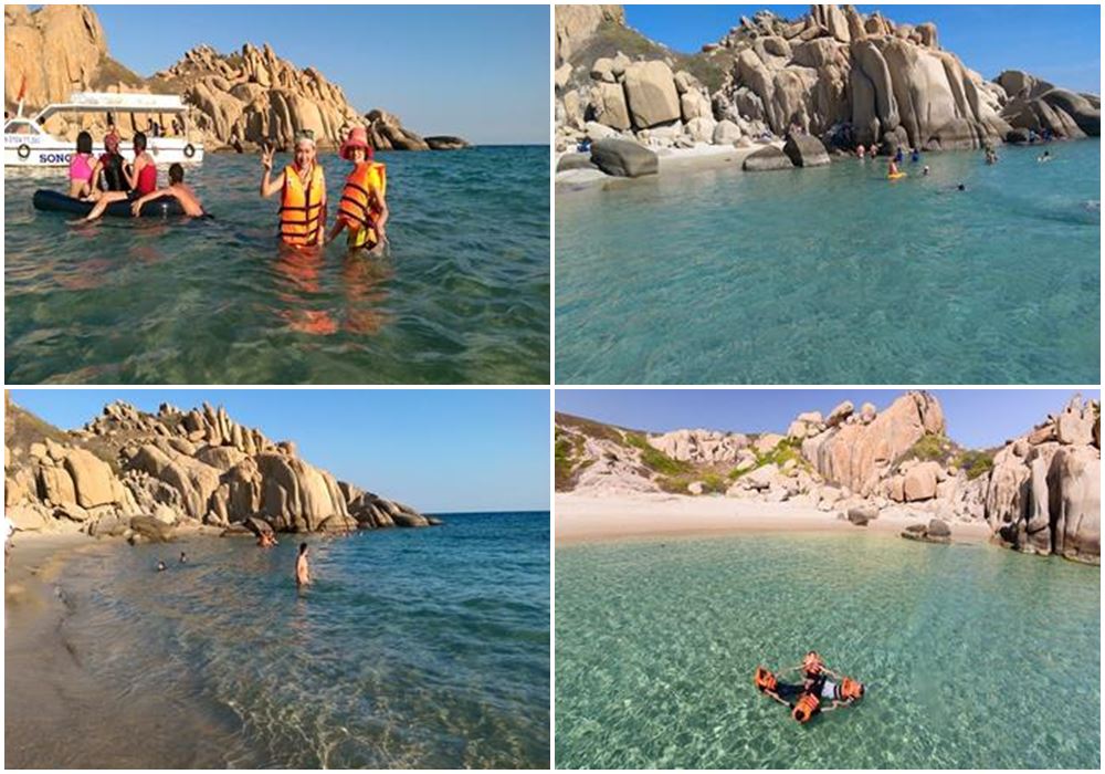 chua-co-thach_26.jpg (140 KB)