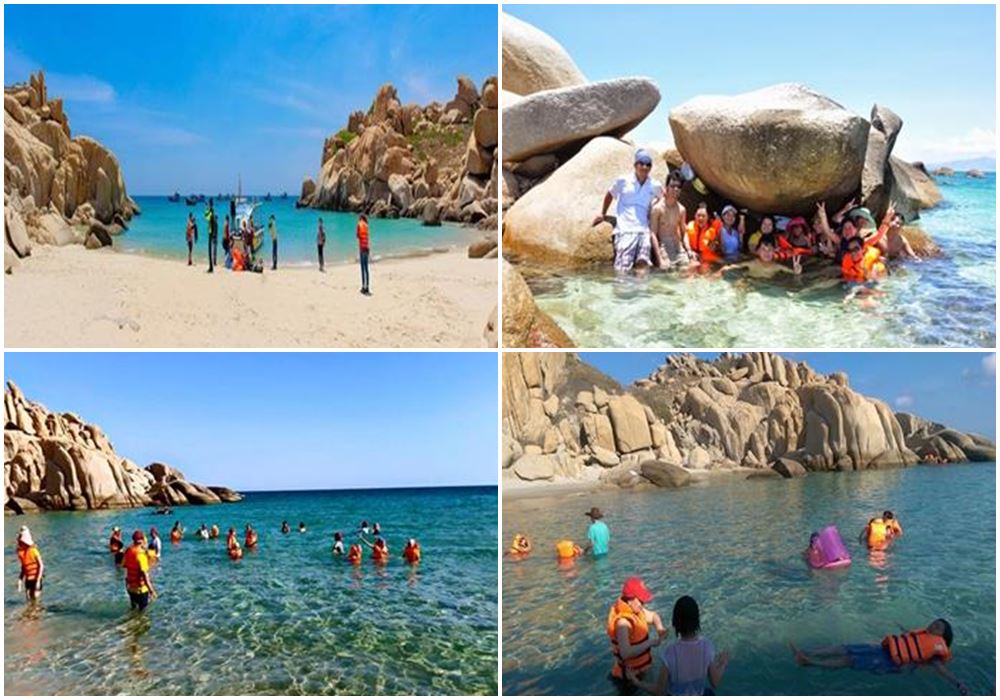 chua-co-thach_27.jpg (132 KB)