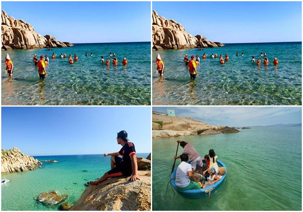 chua-co-thach_28.jpg (128 KB)