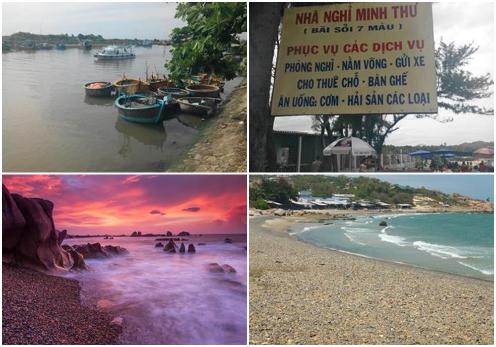 chua-co-thach_4.jpg (125 KB)