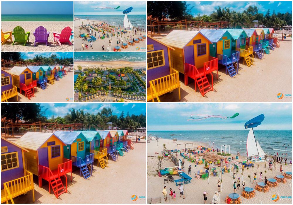 cco-co-beach-camp-lagi_4.jpg (178 KB)