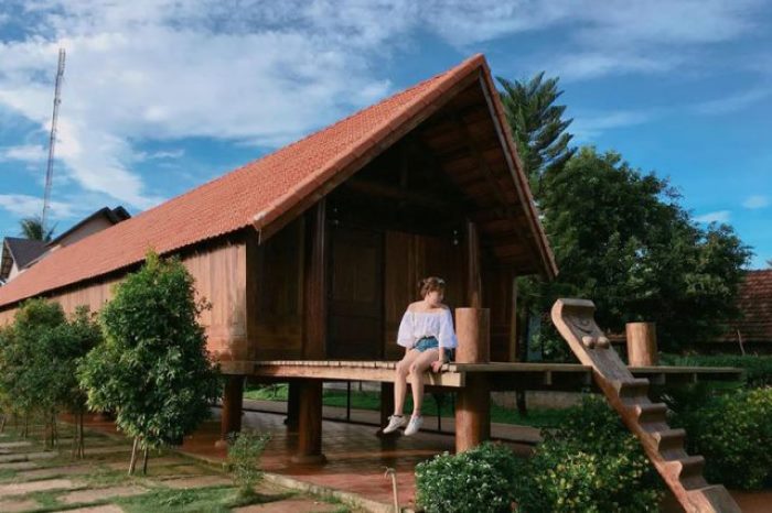 buon-le-dak-lak.jpg (79 KB)