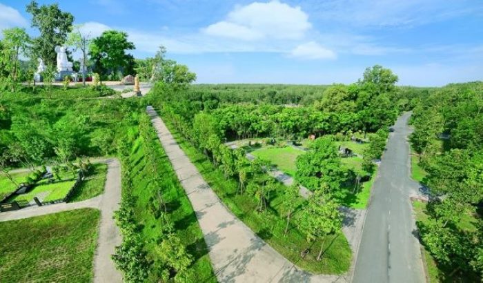 doi-tam-linh.jpg (97 KB)