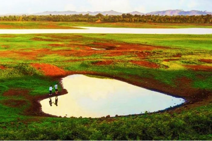 ea-kao-dak-lak.jpg (83 KB)