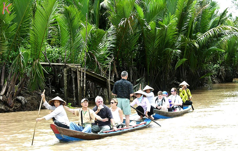 Cù Lao Minh Bến Tre.jpg (194 KB)