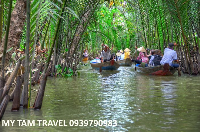 con-phung-ben-tre.jpg (115 KB)