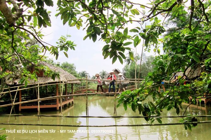 con-quy-ben-tre.jpg (103 KB)