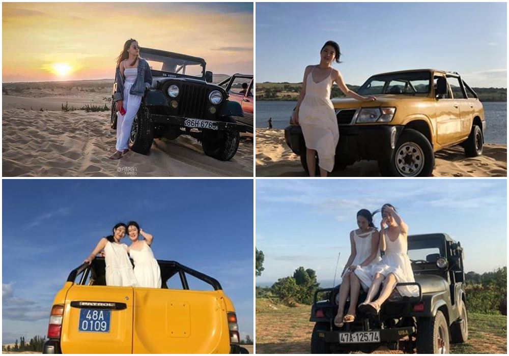 jeep-tour-mui-ne-my-tam (62).jpg (101 KB)