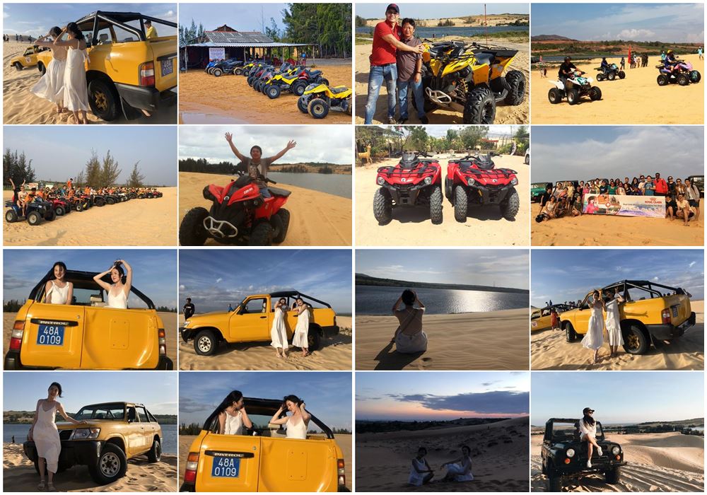 jeep-tour-mui-ne-my-tam (79).jpg (159 KB)
