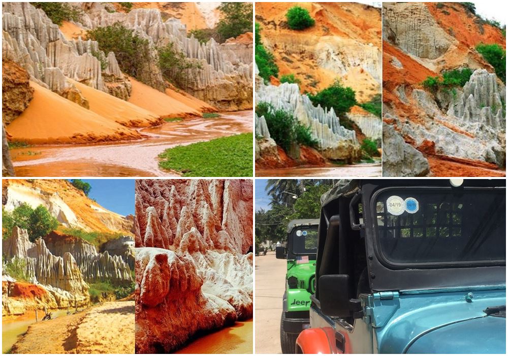 jeep-tour-mui-ne-my-tam (92).jpg (168 KB)