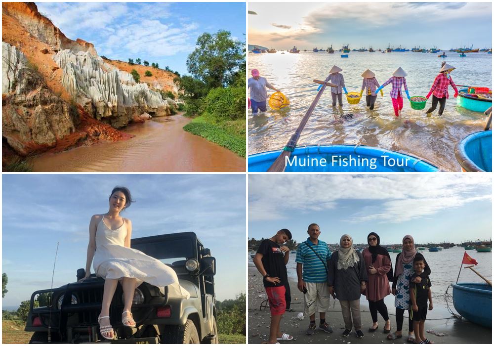 muine-tour.jpg (138 KB)