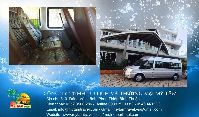 xe-16-cho-mui-ne-da-lat.jpg (108 KB)