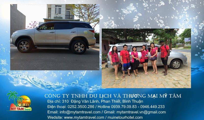 xe-7-cho-mui-ne-da-lat.jpg (110 KB)