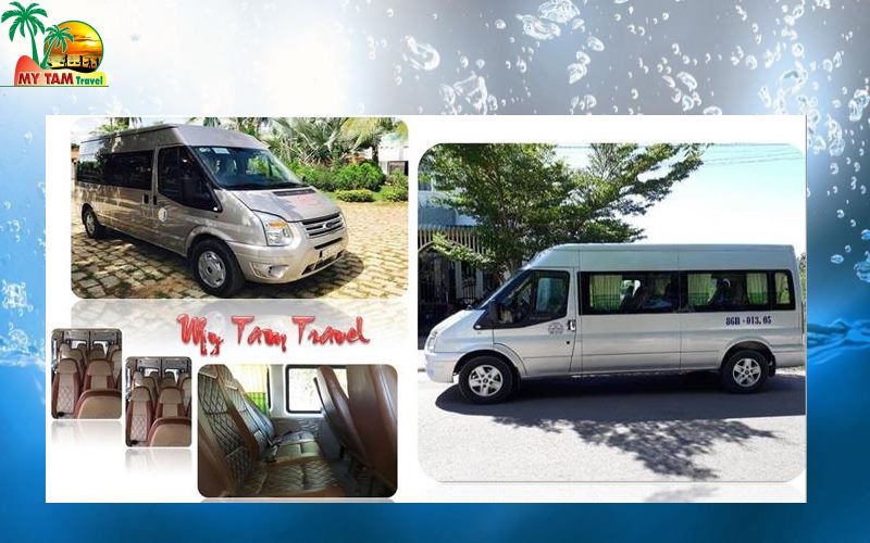 xe-16-cho-mui-ne-di-phan-rang.jpg (82 KB)