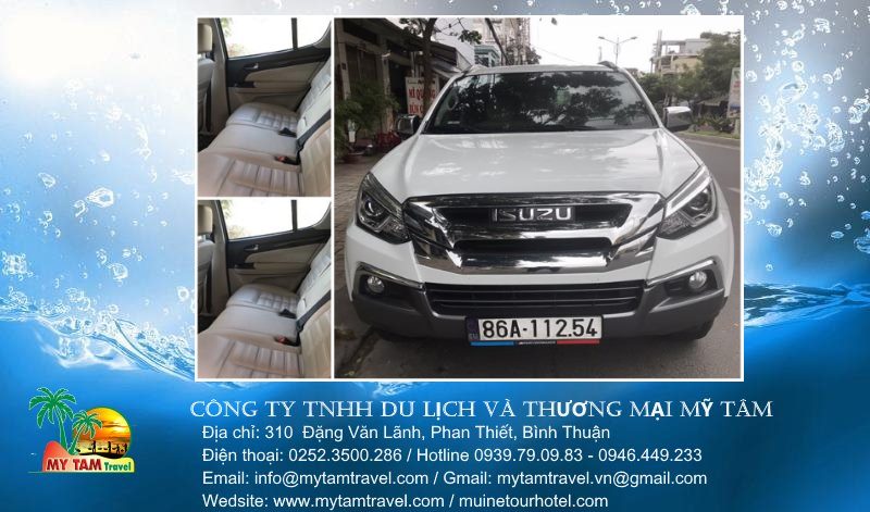 xe-7-cho-mui-ne-di-phan-rang.jpg (97 KB)