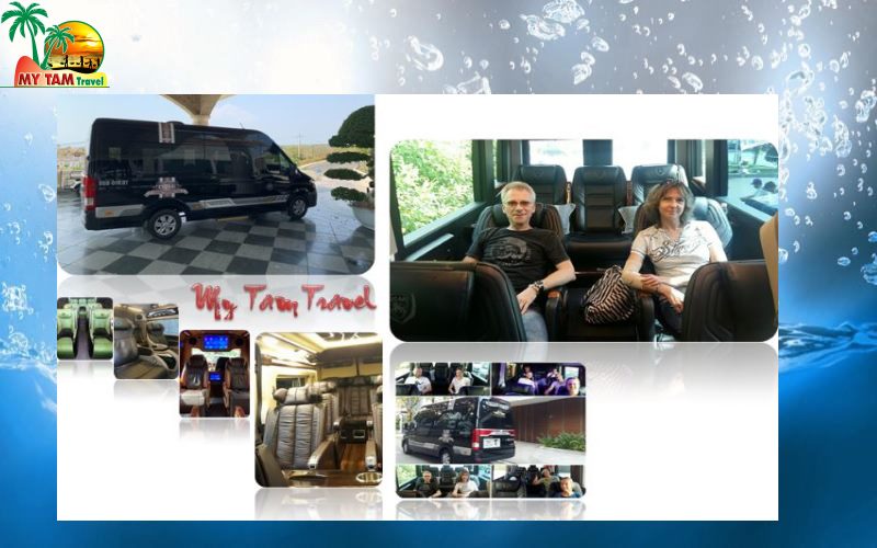 xe-9-cho-mui-ne-di-phan-rang.jpg (72 KB)