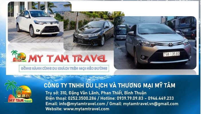 xe-4-cho-mui-ne-di-san-bay-TSN.jpg (85 KB)