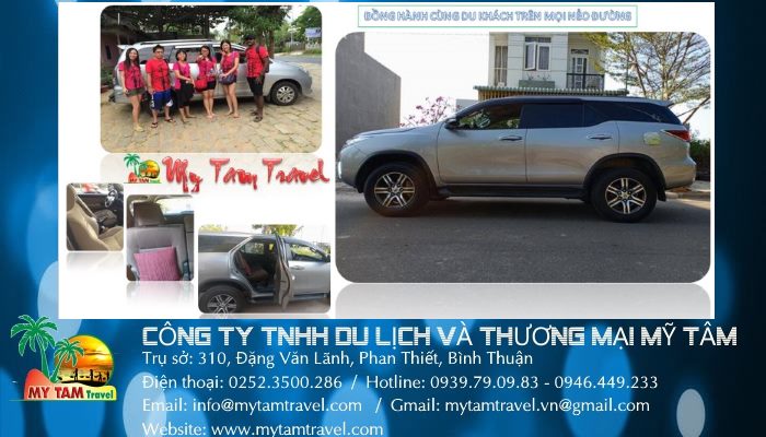 xe-7-cho-mui-ne-di-san-bay-TSN.jpg (81 KB)