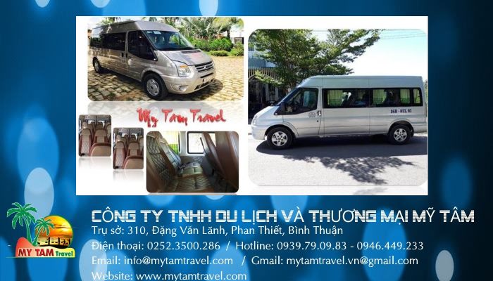 xe-muine-san-bay.jpg (79 KB)