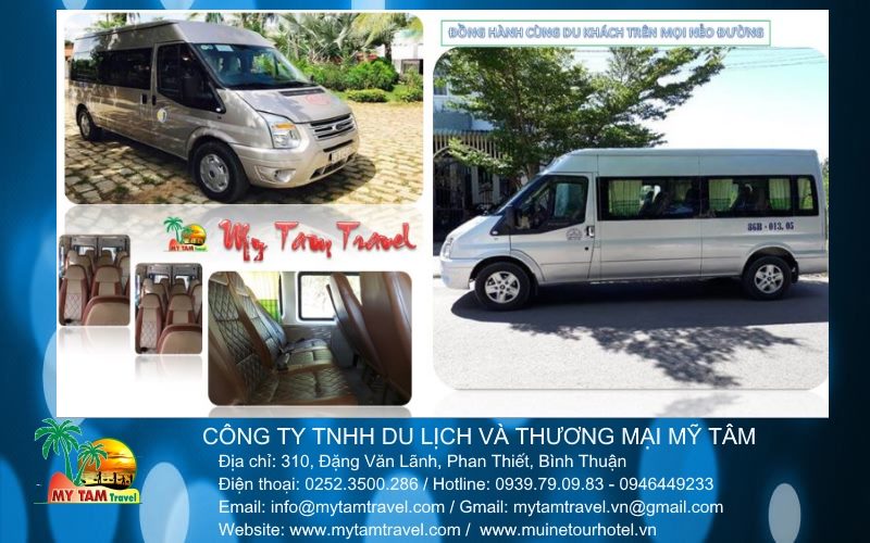 xe-16-cho-mui-ne-vinh-hy2.jpg (108 KB)