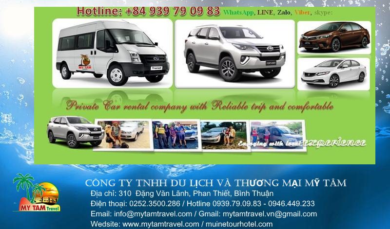 xe-7-cho-mui-ne-vinh-hy.jpg (105 KB)