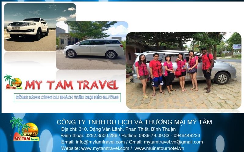 xe-7-cho-mui-ne-vinh-hy2.jpg (105 KB)