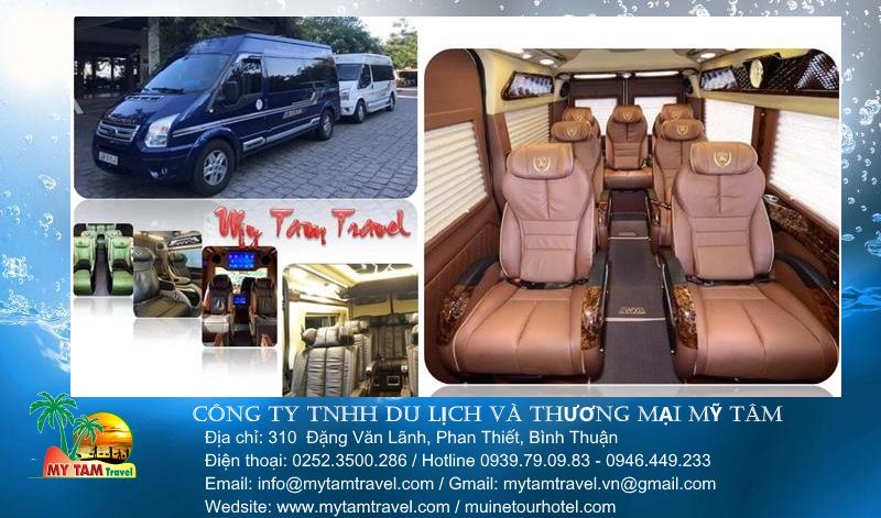 xe-9-cho-mui-ne-vinh-hy2.jpg (107 KB)