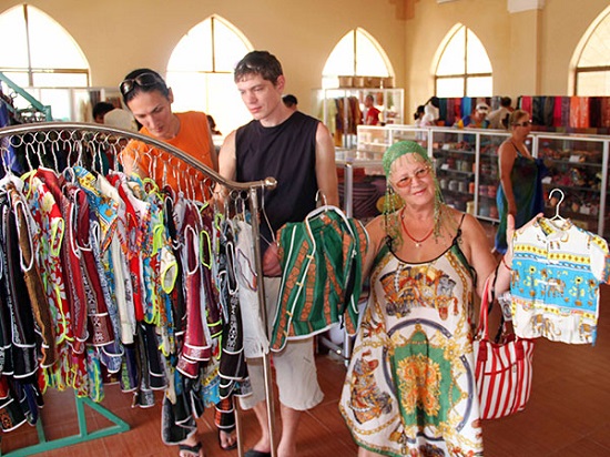 lang-det-ninh-thuan-my-tam-travel.jpg (173 KB)