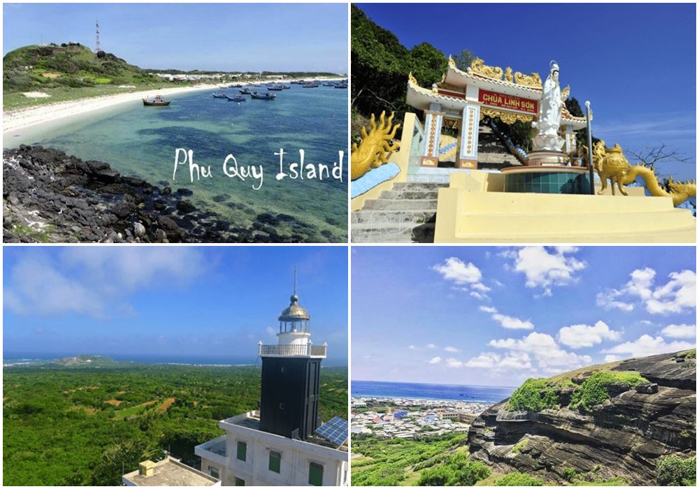 tour-du-lich-phu-quy_11.jpg (138 KB)