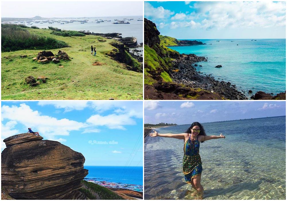 tour-du-lich-phu-quy_17.jpg (159 KB)