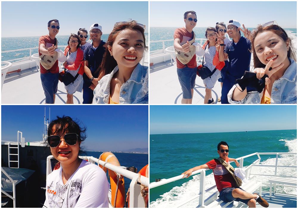 tour-du-lich-phu-quy_30.jpg (136 KB)