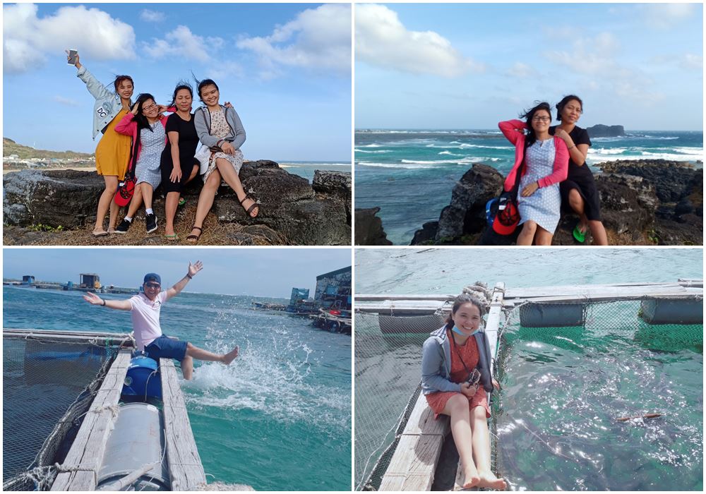 tour-du-lich-phu-quy_35.jpg (150 KB)