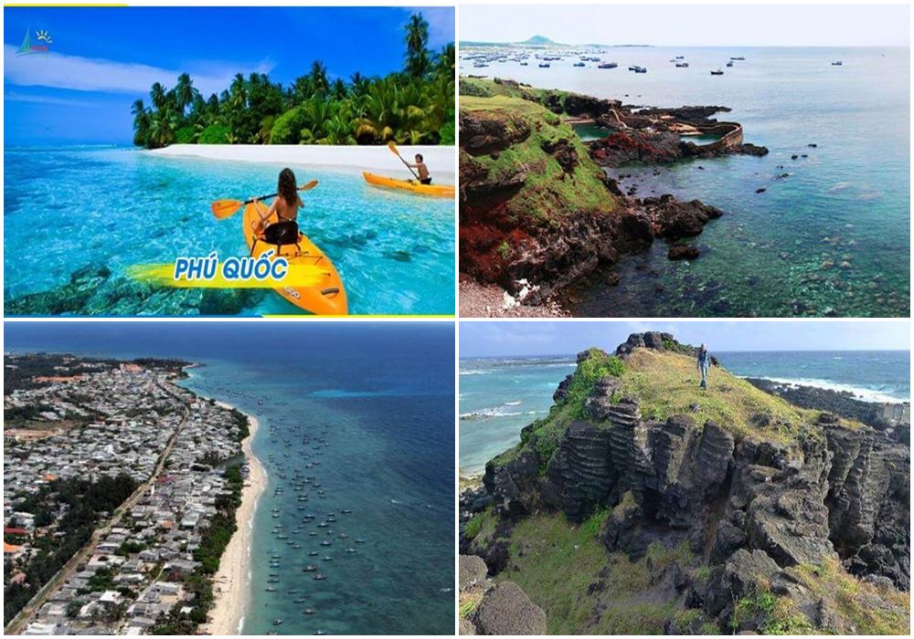 tour-du-lich-phu-quy_8.jpg (161 KB)