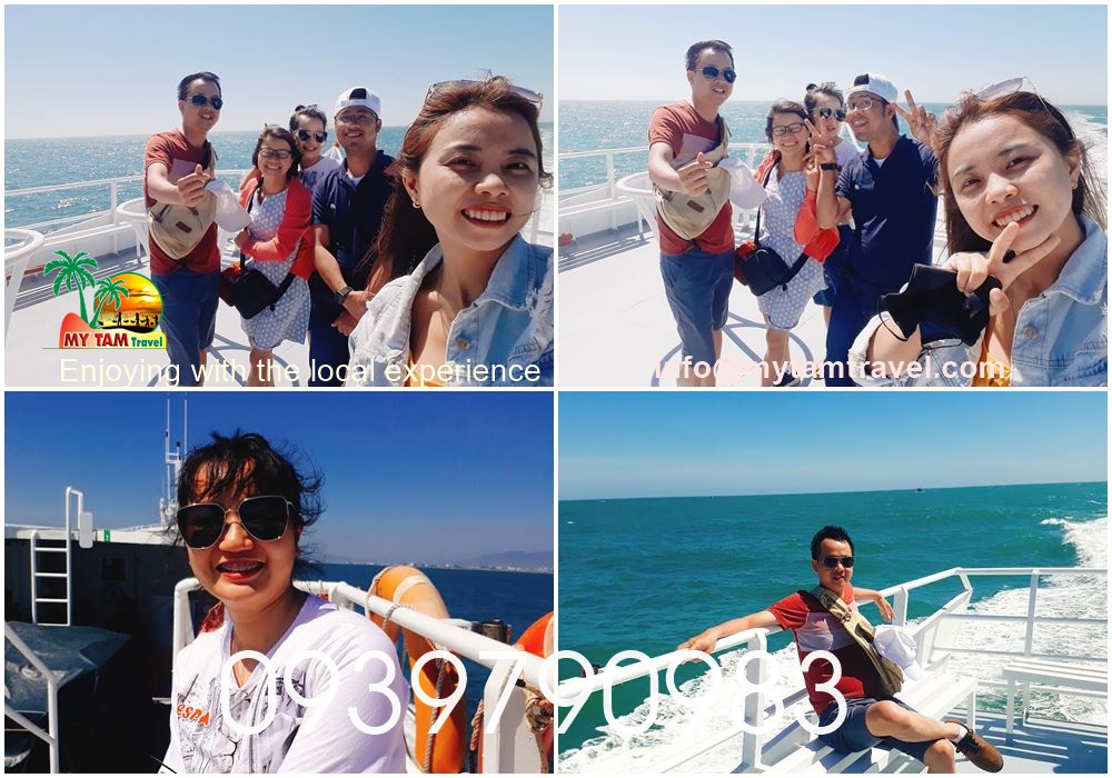 tour-phu-quy_30.jpg (254 KB)