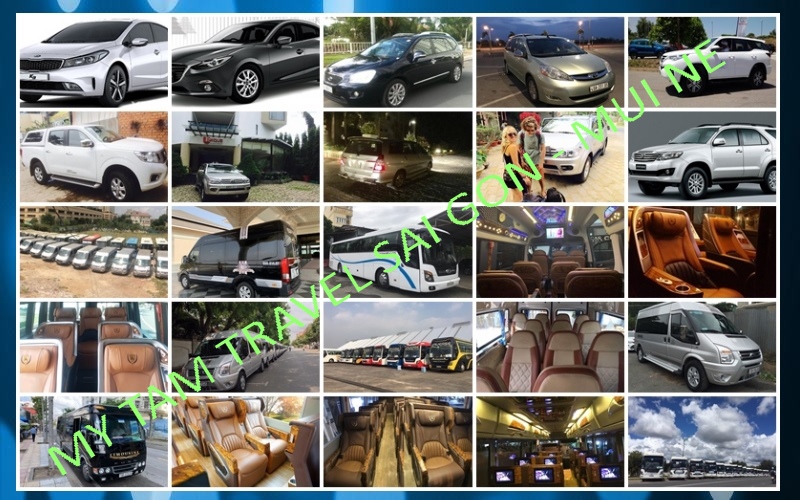 xe-du-lich-4-7-16-29-45-limo9-28c.jpg (232 KB)