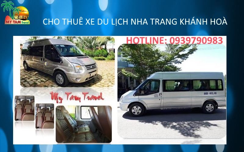 thue-xe-khanh-hoa_8.jpg (107 KB)