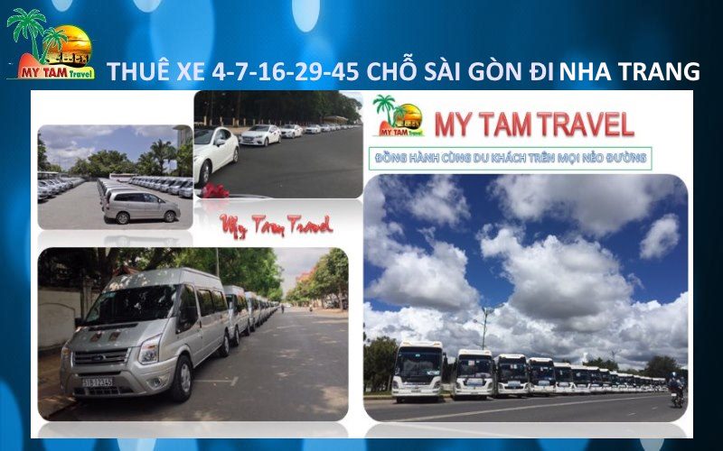 thue-xe-sai-gon-di-nha-trang.jpg (95 KB)