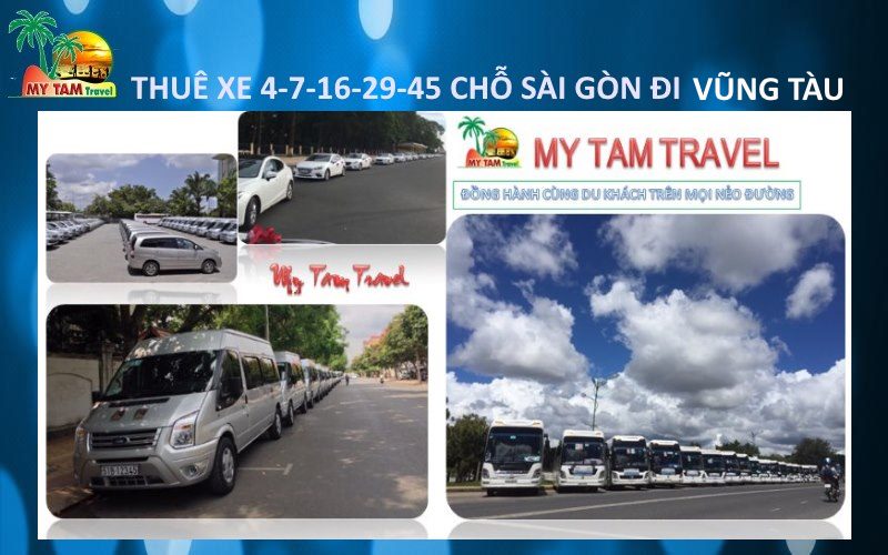 thue-xe-sai-gon-di-vung-tau.jpg (95 KB)