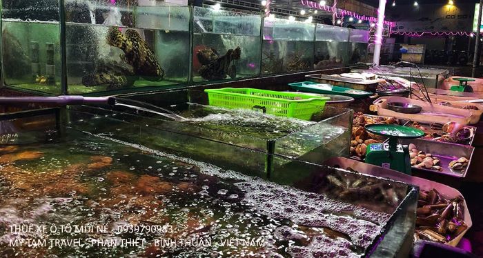 shop-mui-ne_2.jpg (103 KB)