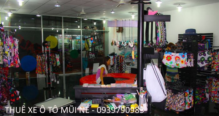 shop-mui-ne_3.jpg (82 KB)