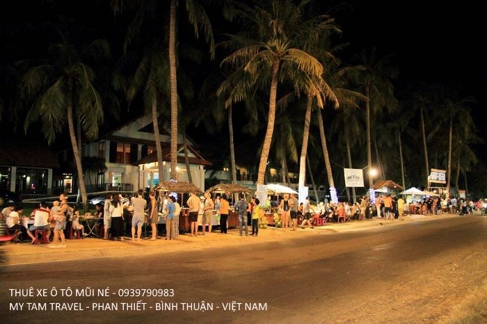 shop-mui-ne_4.jpg (77 KB)