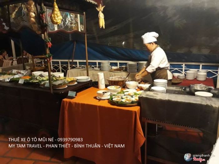 shop-mui-ne_5.jpg (67 KB)