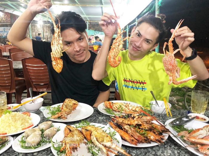 shop-mui-ne_8.jpg (105 KB)