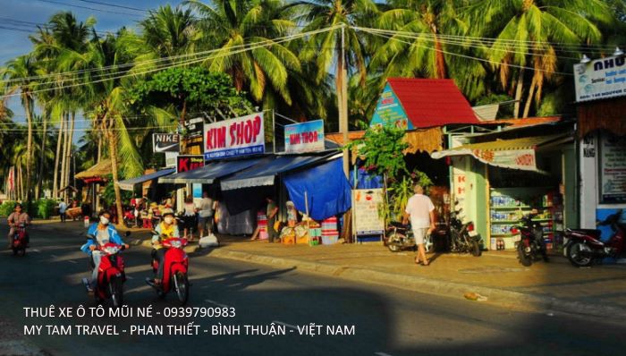 shop-mui-ne_9.jpg (83 KB)